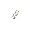 Losi LOSA6100 1/8 E Clips