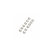 Losi LOSA6100 1/8 E Clips