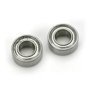 Losi LOSB3008 3x6x2.5mm Ball Bearing 2pc