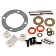 Losi LOSB3203 Diff Seal & Hardware Set (1) 5TT