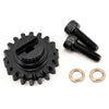 Losi LOSB5046 18T Pinion Gear 1.5M 5T