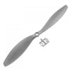 APC 10 x 4.7 Propeller for Electric RC Plane (Slow Flyer Pusher)