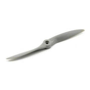 APC 10 x 8 Propeller for Gas or Glow RC Plane