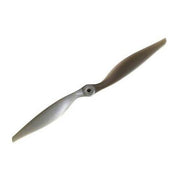 APC 11 x 5.5 Propeller for Electric RC Plane (Pusher)