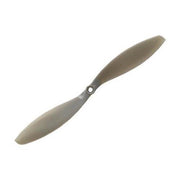 APC 11 x 7 Propeller for Electric RC Plane (Slow Flyer Pusher)