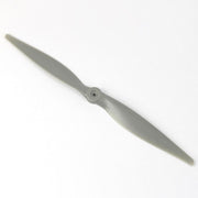 APC 15 x 8 Propeller for Electric RC Plane