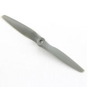 APC 6 x 4 Propeller for Electric RC Plane (Pusher)