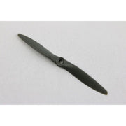 APC 6 x 4 Propeller for Gas or Glow RC Plane