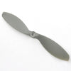 APC 7 x 3.8 Wide Propeller for Electric RC Plane (Slow Flyer)