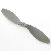 APC 7 x 3.8 Wide Propeller for Electric RC Plane (Slow Flyer)