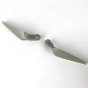 APC 7 x 4 Propeller for Gas or Glow RC Plane (Folding)