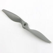 APC 8 x 6 Propeller for Electric RC Plane (Pusher)