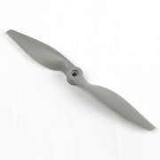 APC 9 x 4.5 Propeller for Electric RC Plane (Pusher)