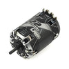 LRP 520004 X22 Modified 5.5T 540 Brushless Motor