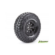 Louise CR Griffin Super Soft Crawler Tyre 1.9in