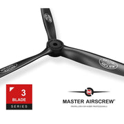 Master Airscrew MA1490T MA.3B14x90N01 14x9 3-Blade