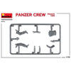 MiniArt 35364 1/35 Panzer Crew France 1944