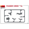 MiniArt 35364 1/35 Panzer Crew France 1944