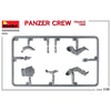 MiniArt 35364 1/35 Panzer Crew France 1944