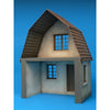 MiniArt 35517 1/35 Polish Village House