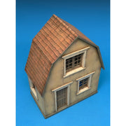 MiniArt 35517 1/35 Polish Village House