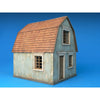 MiniArt 35517 1/35 Polish Village House