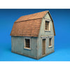 MiniArt 35517 1/35 Polish Village House