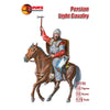 Mars 72132 1/72 Persian Light Cavalry