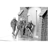 Master Box 3585 1/35 WWII British Infantry Western Europe 1944-1945