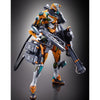 Bandai MB59175L Metal Build Evangelion Proto Type-00/00