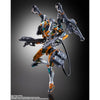 Bandai MB63005L Metal Build Evangelion Weapon Set