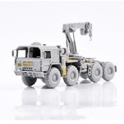 Modelcollect UA72342 German MAN KAT1M1013 8*8 HIGH-Mobility off-road tr