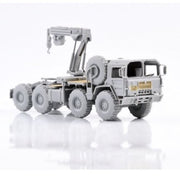 Modelcollect UA72342 German MAN KAT1M1013 8*8 HIGH-Mobility off-road tr