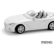 Meng CS-005 1/24 BMW Z4 M40i