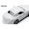 Meng CS-005 1/24 BMW Z4 M40i