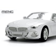 Meng CS-005 1/24 BMW Z4 M40i