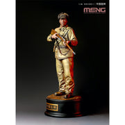 Meng DX-001 1/6 Chinese Sniper Ace