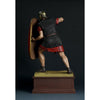 Meng DX-002 1/6 Legionarius Painted Figure Including Base Base