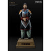 Meng DX-003 1/6 The Great Qin Warrior Painted Figure Including Base