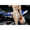 Meng SPS-087 1/9 Hot Rider 2 Resin