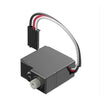 MJX 16701 Servo