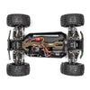 Maverick 12623 Strada Red MT 1/10 4WD Brushless Electric Monster Truck