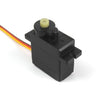 Maverick 150543 MS-200 Servo