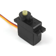 Maverick 150543 MS-200 Servo