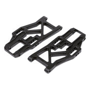 Maverick MV22119 Front Lower Suspension Arm Strada XT/MT And Evo XT/MT 2pc