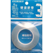 ManWah YT3-30 Scribing Guide Tape 3mm