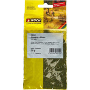 Noch 08212 Scatter Grass Meadow 1.5mm 20g