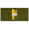 Noch 08212 Scatter Grass Meadow 1.5mm 20g