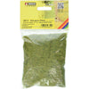 Noch 08312 Scatter Grass Meadow 2.5mm 20g