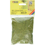 Noch 08312 Scatter Grass Meadow 2.5mm 20g